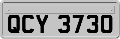 QCY3730