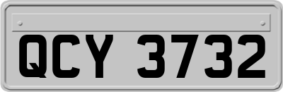 QCY3732