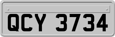 QCY3734