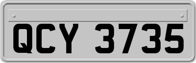 QCY3735