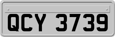 QCY3739