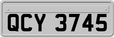 QCY3745