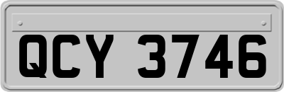 QCY3746