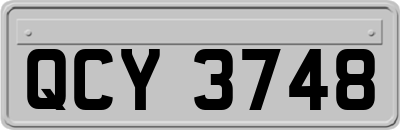 QCY3748