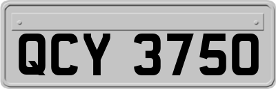 QCY3750