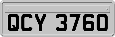 QCY3760