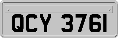 QCY3761