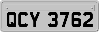 QCY3762