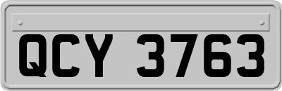 QCY3763