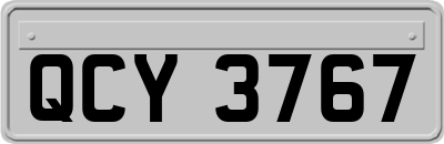 QCY3767