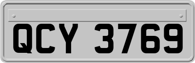 QCY3769