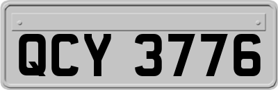 QCY3776