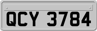 QCY3784