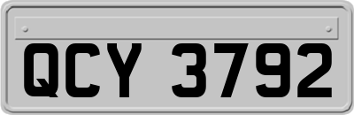 QCY3792