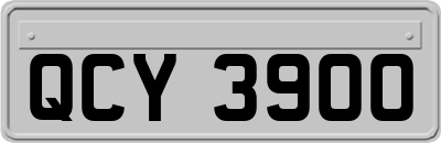 QCY3900