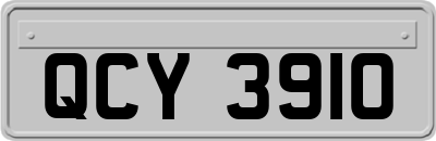 QCY3910