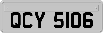 QCY5106