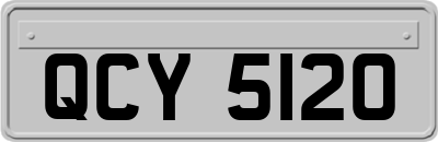 QCY5120