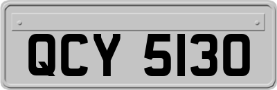 QCY5130