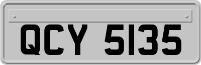 QCY5135