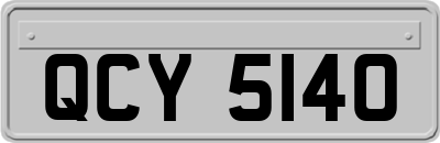 QCY5140