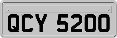 QCY5200