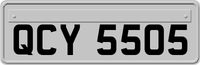 QCY5505