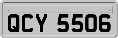 QCY5506