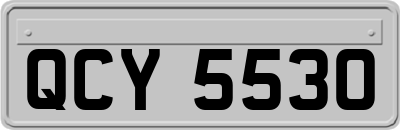 QCY5530