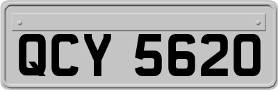 QCY5620