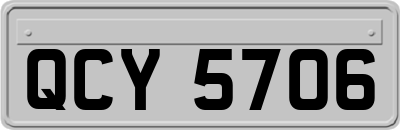 QCY5706