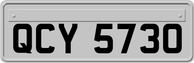 QCY5730