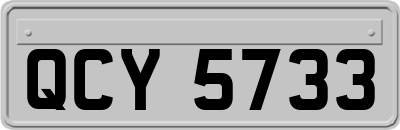 QCY5733