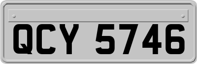 QCY5746