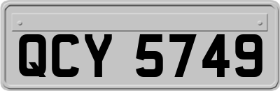 QCY5749