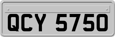 QCY5750