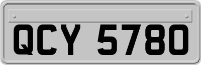 QCY5780