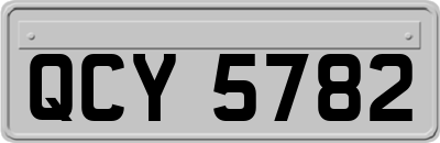 QCY5782