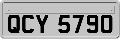 QCY5790