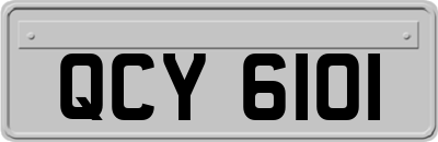 QCY6101