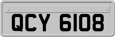 QCY6108