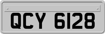 QCY6128