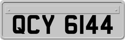 QCY6144