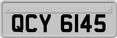 QCY6145