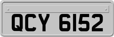 QCY6152