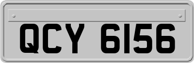 QCY6156