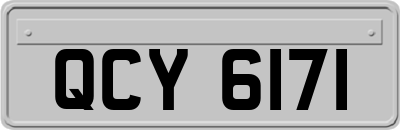 QCY6171