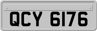 QCY6176