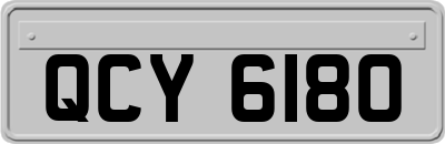 QCY6180