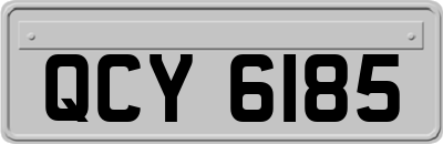 QCY6185